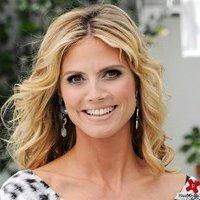 Heidi Klum debuts her new signature fragrance, Shine | Picture 89222